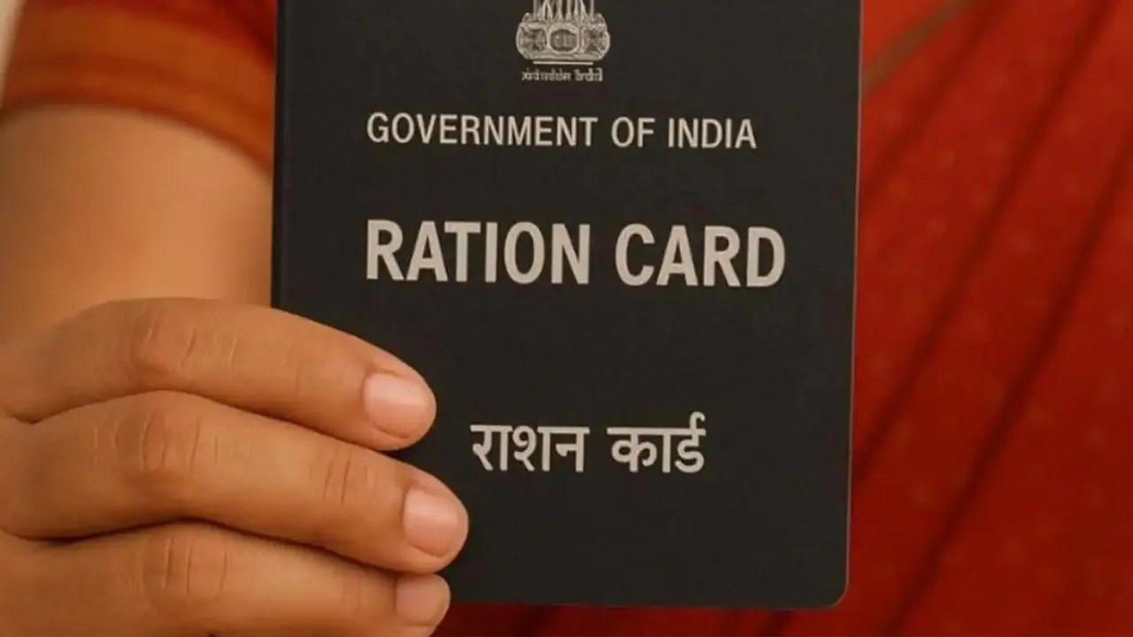 Ration Card Update : राशन कार्ड के नियमों में बड़ा बदलाव करने जा रही है उत्तराखंड सरकार, जानें किसे मिलेगा फायदा