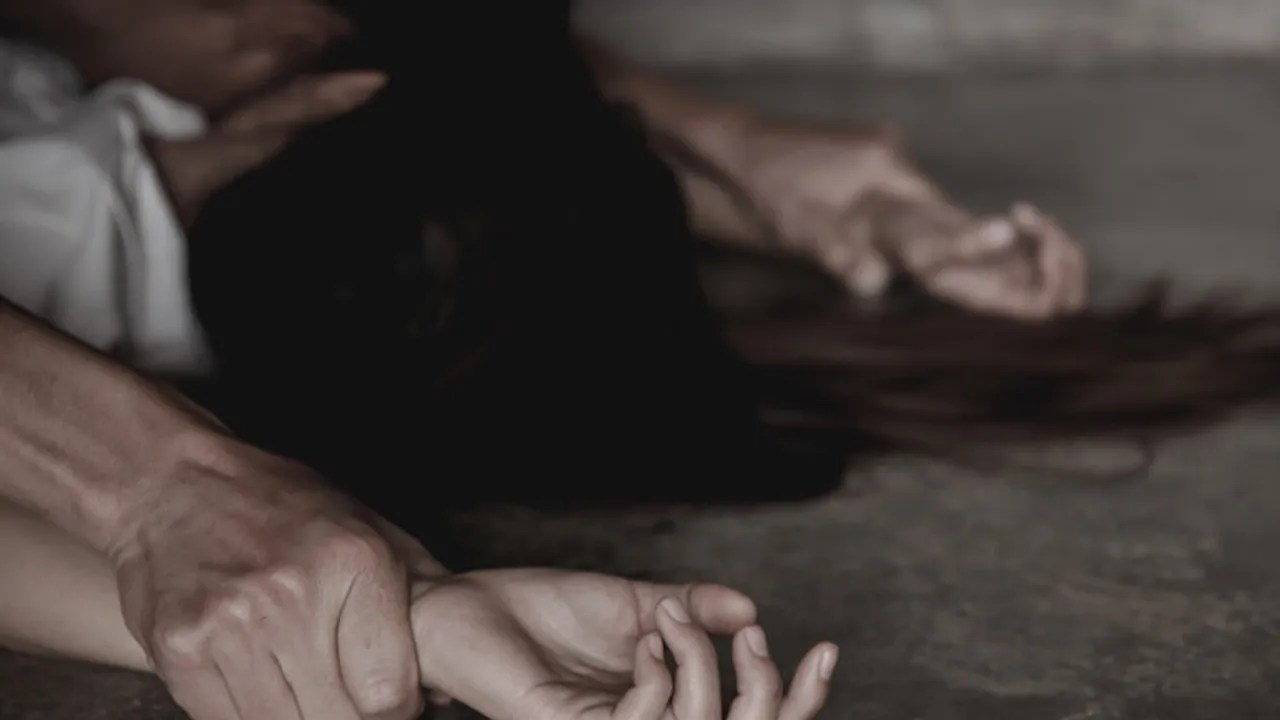 Haridwar Gangrape : हरिद्वार के पथरी में छठी कक्षा की छात्रा से गैंगरेप, आठ अज्ञात युवकों पर केस दर्ज