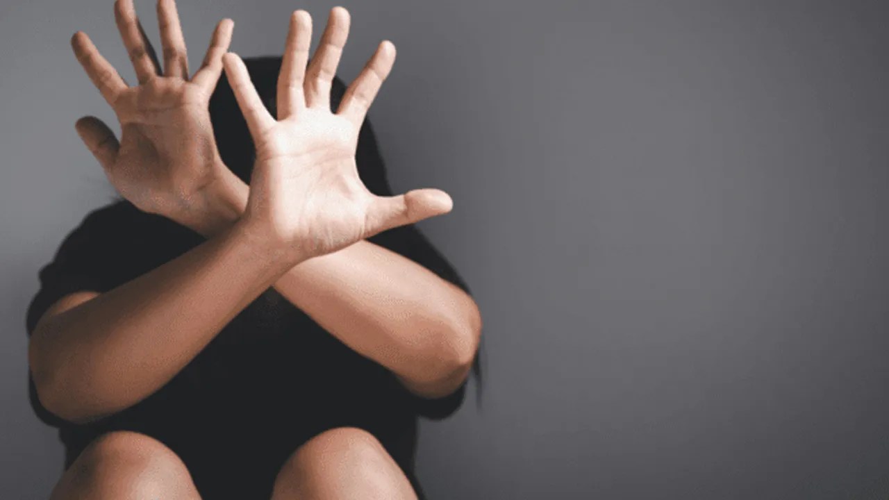 Pithoragarh Rape Case : टीवी दिखाने के बहाने घर बुलाया और पार की हैवानियत की हदें! धारचूला में मूक-बधिर छात्रा से दुष्कर्म