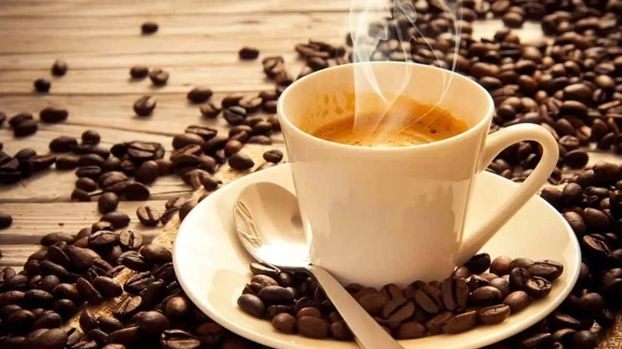 Coffee Health Tips