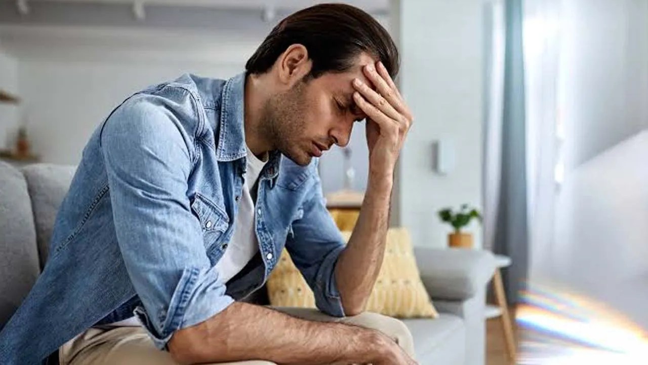 Headache Causes