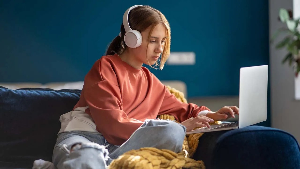 Headphone Side Effects