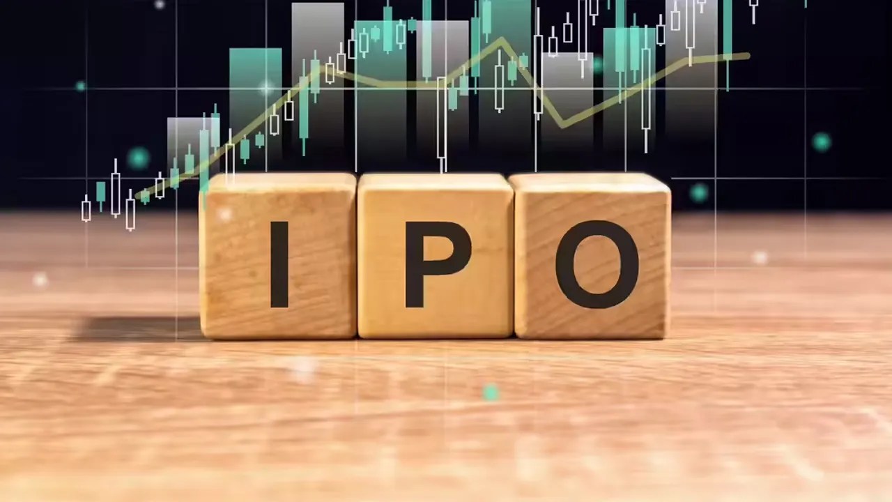 IPO News: इस हफ्ते प्राइमरी मार्केट में 6 नए IPO देंगे दस्तक, जानिए किस कंपनी का कितना है प्राइस बैंड और GMP