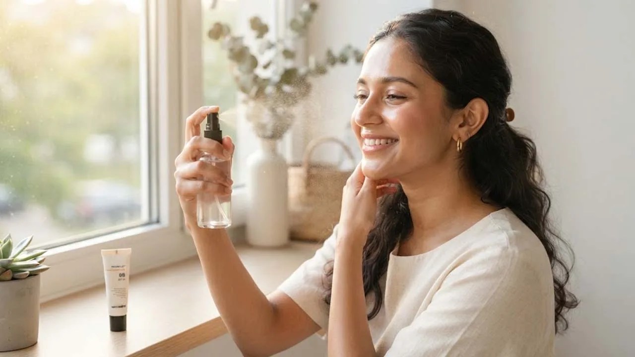Instant Beauty Hacks