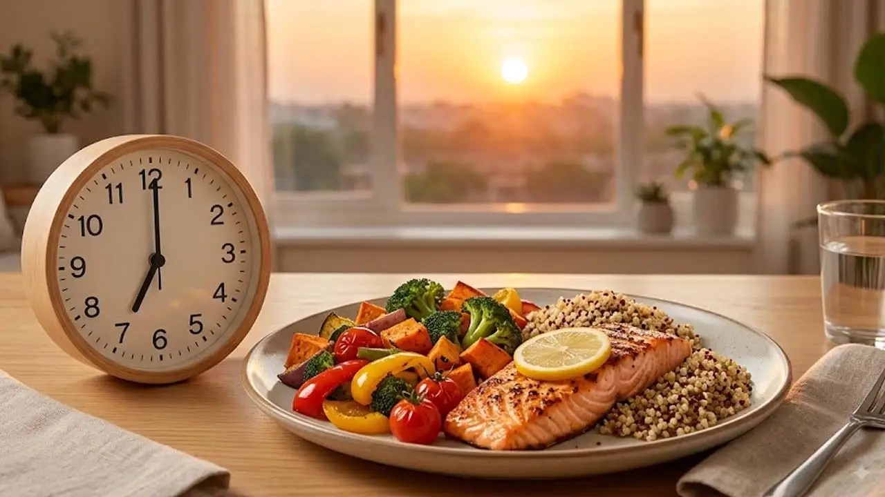 Intermittent Fasting Mistakes