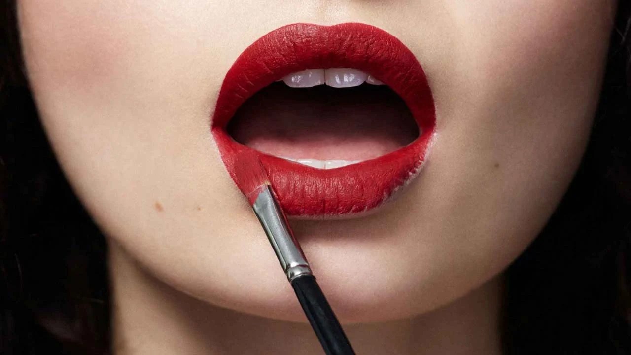 Lipstick Hacks