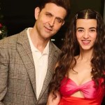 Rithik Roshan Saba Azad Breakup : ऋतिक रोशन और सबा आजाद के रिश्ते पर फिर उठे सवाल, लव स्टोरी में आया नया ट्विस्ट!