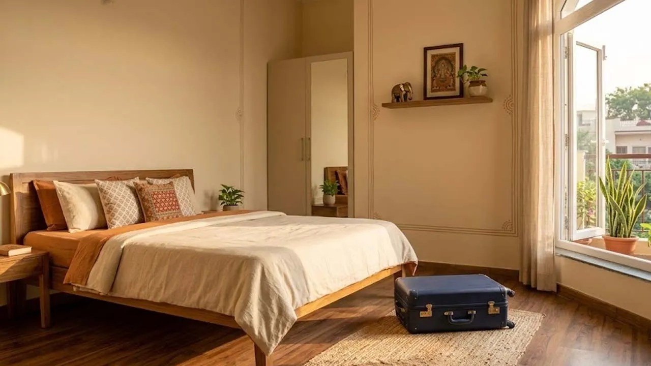 Vastu Tips