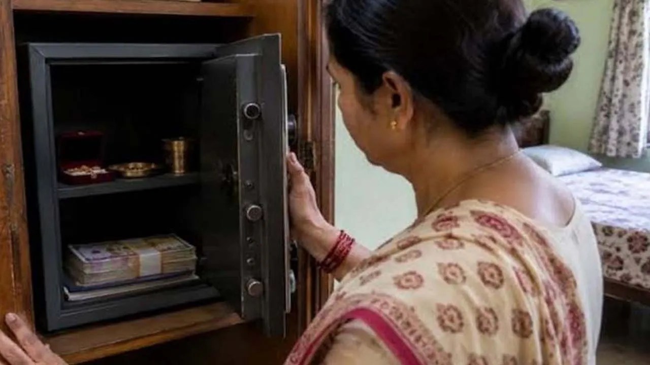Vastu Tips