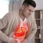 Acidity Control Tips : बिना दवा एसिड रिफ्लक्स को कंट्रोल करने में मदद करेंगे ये आसान लाइफस्टाइल टिप्स