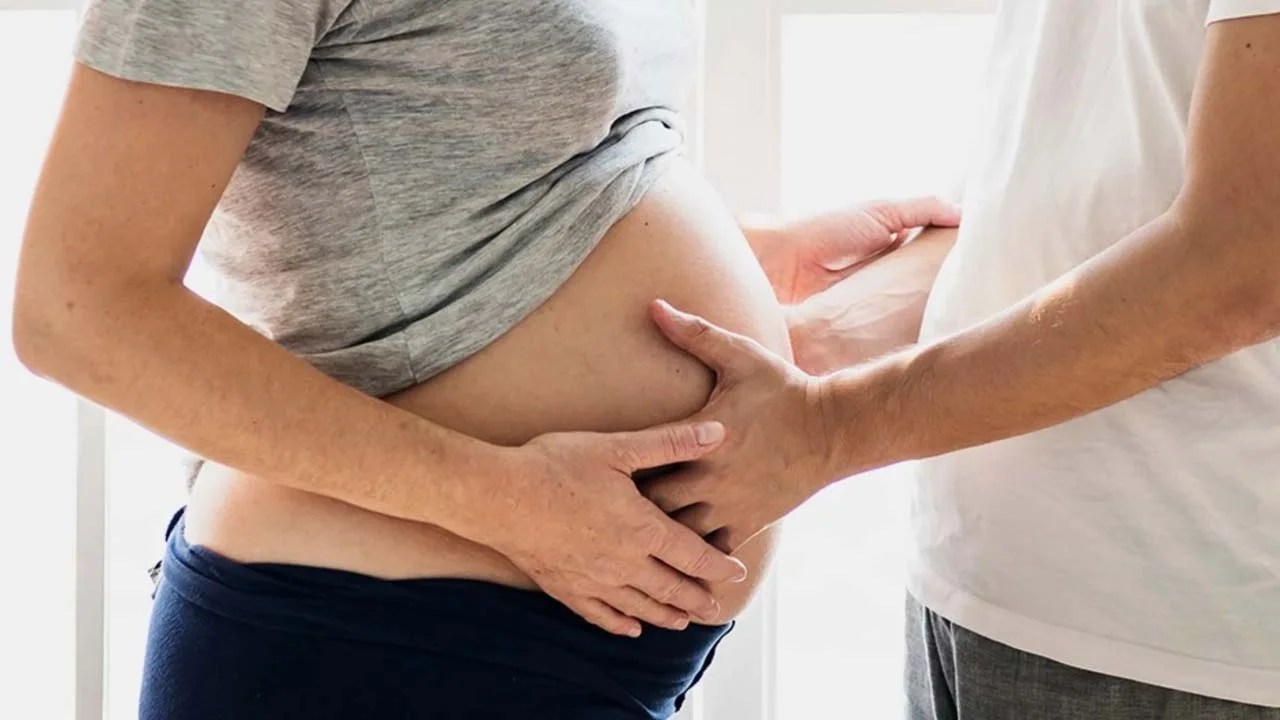 Pregnancy Tips