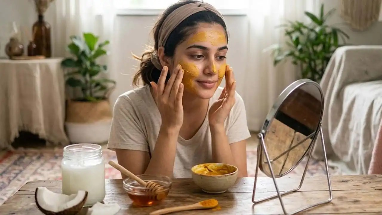 Skin Care Tips