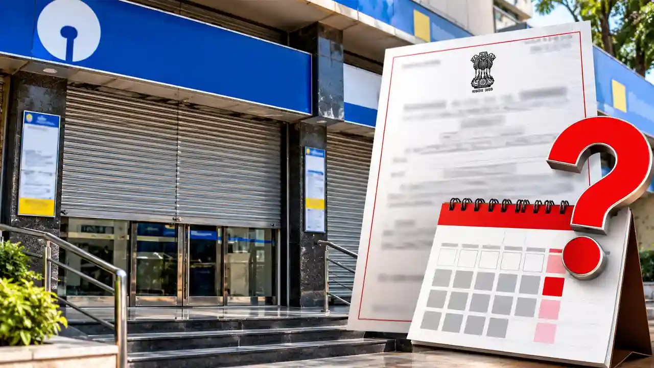 PIB Fact Check