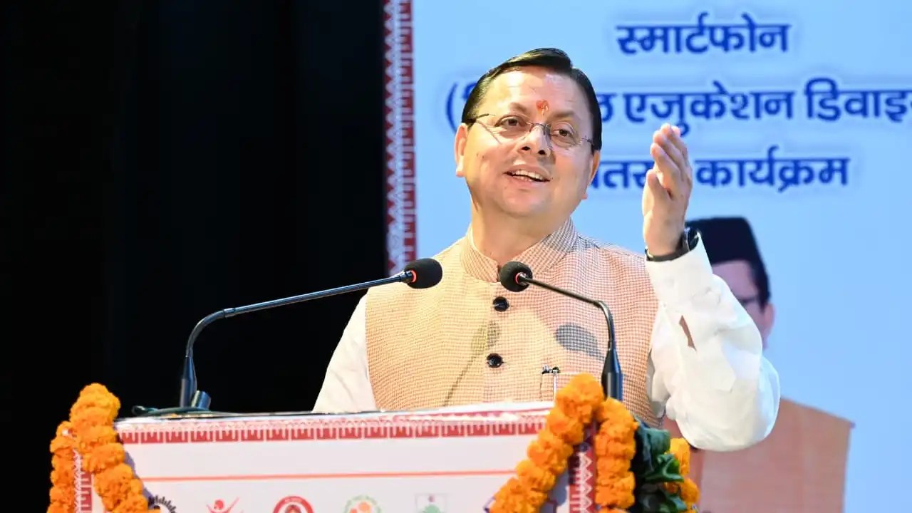 कभी अभाव में छूटती थी पढ़ाई, अब जन्म पर 11 हजार और 12वीं पास पर मिल रहे 51 हजार