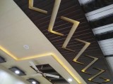 Paneling Pvc Doon Projects