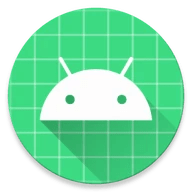 Operit AI 豆包AI手机开源版1.10.0+1