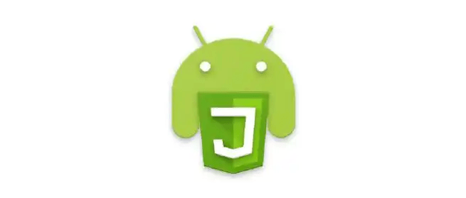 Auto.js合集下载