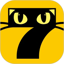 QCatBox 七猫小说下载器1.4