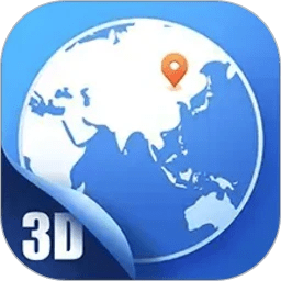 地图大全 v3.28.0会员版
