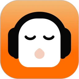 懒人听书 v9.9.0高级版
