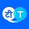 Hi Translate ChatGPT智能翻译v6.0.1.002.gp专业版