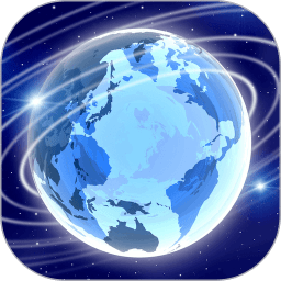 卫星导航v1.1.0高级版