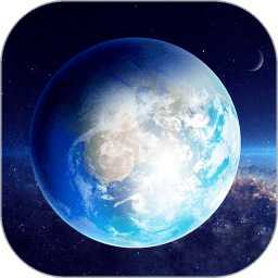 全球街景高清地图v1.1.3高级版