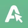 Actus Auto Clicker鼠标连点器支持录制和屏幕识图 支持windows+mac