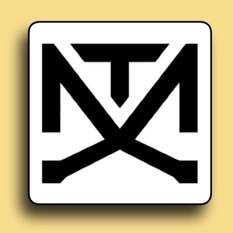 AI漫画翻译APP：MT阅读器