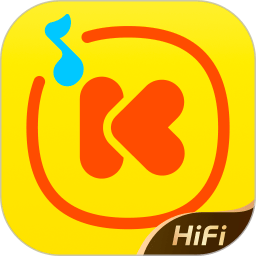 酷我音乐_v12.1.8.2高级版
