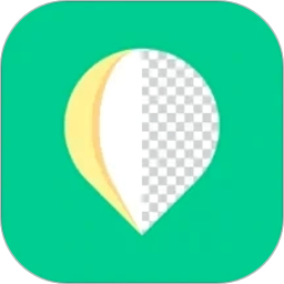傲软抠图v1.8.6高级版