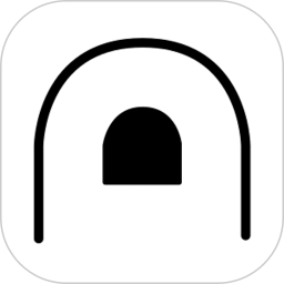 疯狂刷题v2.3.3 高级版