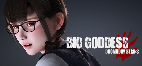生化女神：末日开端 v1.7.3v