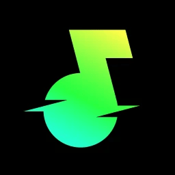 AI汽水v1.0.2★汽水音乐自动领取奖励