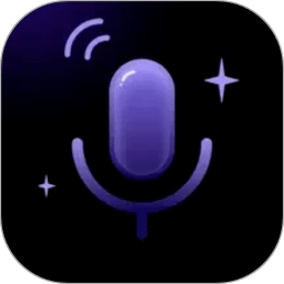 手游变声器v1.3.5高级版