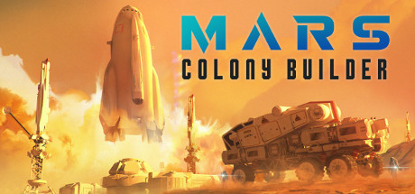 殖民地/AColony Build.24284342 免安装中文版