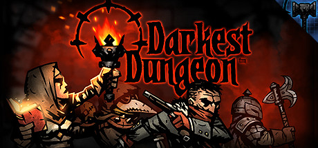 暗黑地牢1 / Darkest Dungeon / PC+手机双端 v27760 全DLC 4周解锁存档 送修改器 免安装中文版