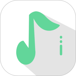 ZL-Music TV v1.9.5★基于洛雪音乐二次开发的TV版