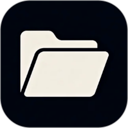 NP管理器v3.1.53