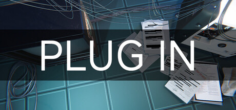 接入/PLUG IN Build.25139587 免安装中文版