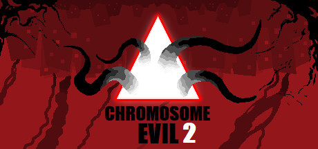 染色体恶魔2|蚀变之因2 /Chromosome Evil 2 Build.22718649 免安装中文版