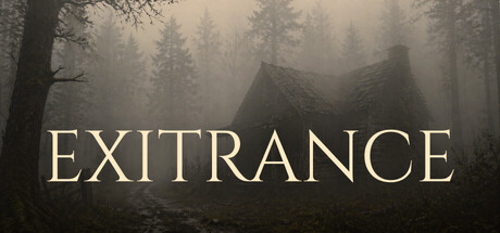 出口域/EXITRANCE Build.25238889 免安装中文版