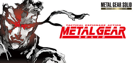 合金装备5：幻痛-解压即玩版/ METAL GEAR SOLID V：THE PHANTOM PAIN v1.15|Build.24176213 免安装中文版
