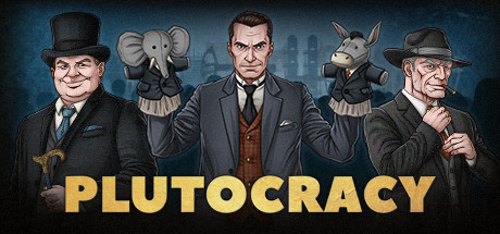 财阀崛起 v0.260930