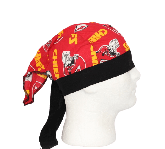 Doo Rags for Sale for Men and Women
