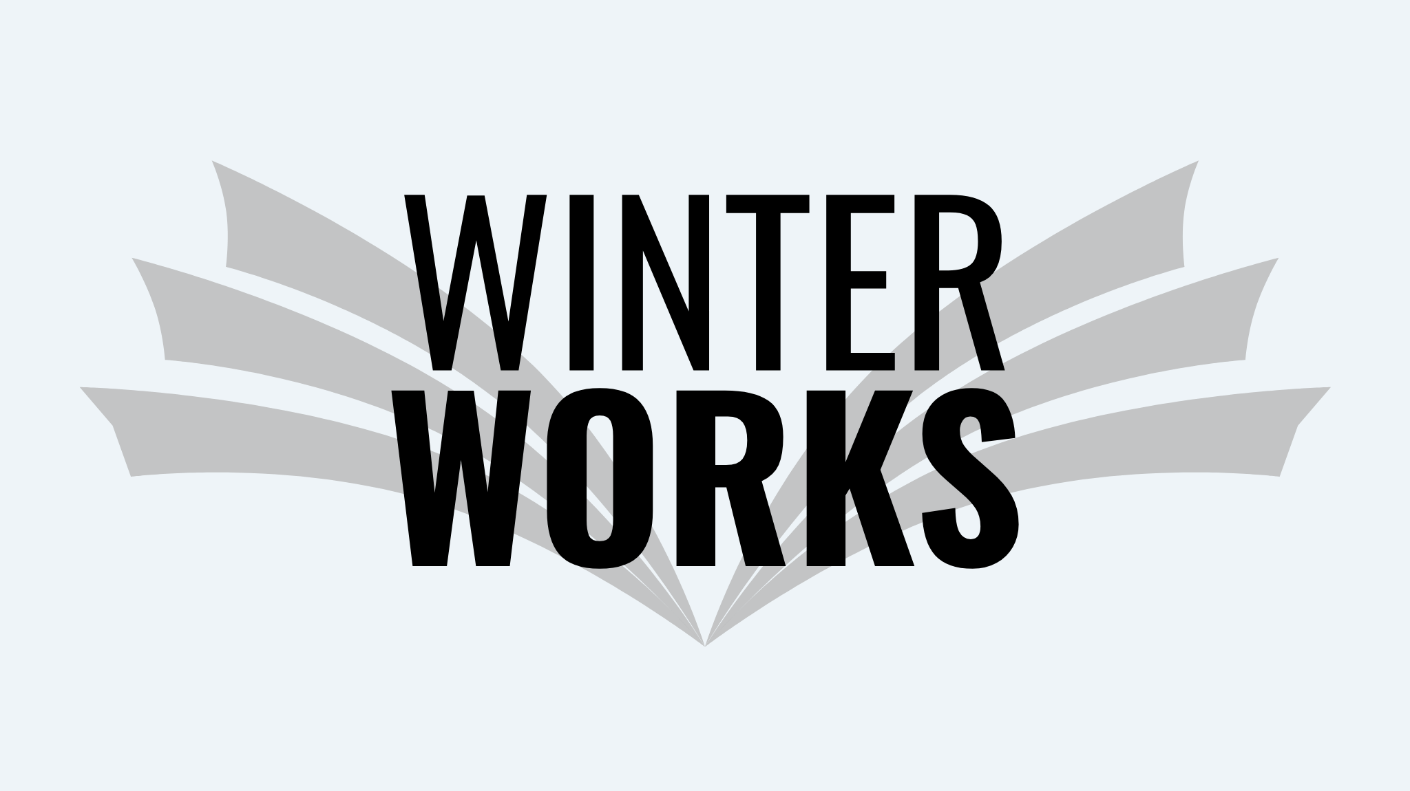 Unveiling the WinterWorks New Play Festival: A Creative Journey in Sturgeon Bay (2026)
