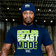 Beastmode Ate My Baby