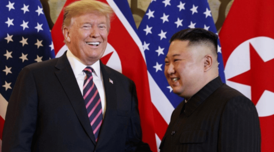us-nk