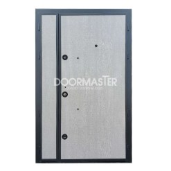 Door Master Door