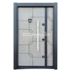 Quality Door